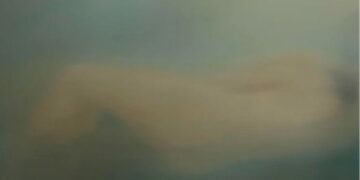 Kenapa sih Harus Solo Exhibition?