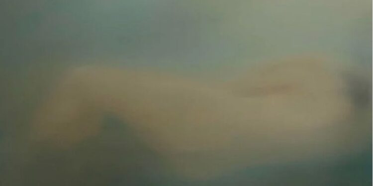 Kenapa sih Harus Solo Exhibition?