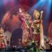 Grand Final Pemilihan Duta GenRe Kota Denpasar 2026: Krishna Dananjaya dan Trisna Darmayanti Siap Jadi Figur Remaja Teladan