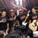 Lolot Band Rilis ‘Tajir Melintir’: Album ke-11 yang Ringkas dan Mengena