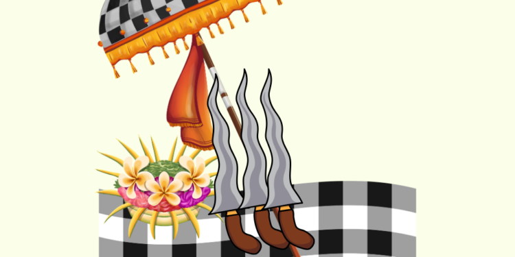 Perayaan Besi, Menajamkan Pikiran