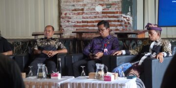 Museum Soenda Ketjil: Kebanggaan Budaya atau Sekadar Ketakutan Akan Kehilangan?