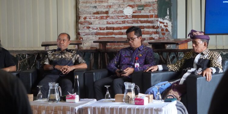 Museum Soenda Ketjil: Kebanggaan Budaya atau Sekadar Ketakutan Akan Kehilangan?