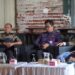 Museum Soenda Ketjil: Kebanggaan Budaya atau Sekadar Ketakutan Akan Kehilangan?