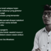Sajak-sajak Wayan Esa Bhaskara | Begitulah Aku Mencintaimu