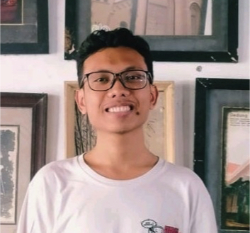 Moch. Ferdi Al Qadri