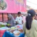 Seporsi Nasi Cokot dan Senyum Fadillah —Menggigit Harapan di Trotoar Dewi Sartika Singaraja