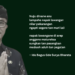 Puisi-puisi Ida Bagus Gde Surya Bharata | Meseh Lawang