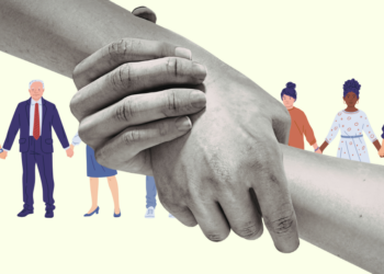 Saat Solidaritas Mengalahkan Kejujuran Tanpa Rasa Bersalah