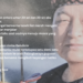 Puisi-puisi Kim Young Soo | Melintasi Langit Kalimantan