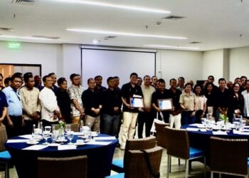 Housekeepers Bali Kolaborasi Hadapi Dampak Perang Timur Tengah