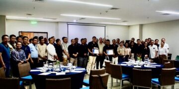 Housekeepers Bali Kolaborasi Hadapi Dampak Perang Timur Tengah