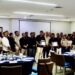 Housekeepers Bali Kolaborasi Hadapi Dampak Perang Timur Tengah