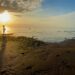Tantangan Pariwisata Bali Utara dalam Paradigma Baru Industri Pariwisata