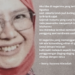 Puisi-puisi Senny Suzanna Alwasilah | Antara Jakarta dan Seoul