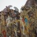 Membaca Buleleng dalam Museum Soenda Ketjil —Catatan Kecil dari Festival Wayang Bali Utara 2026