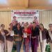 Perempuan dan Buku, Peringatan Hari Kartini di SMP Negeri 1 Singaraja