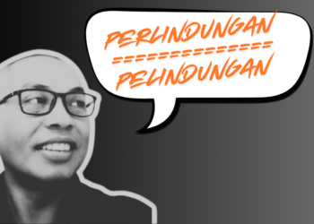 Perbedaan antara Pelindungan dan Perlindungan: Memahami Istilah dalam Pelestarian Bahasa