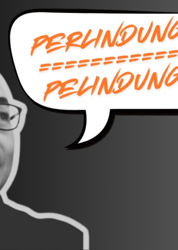 Perbedaan antara Pelindungan dan Perlindungan: Memahami Istilah dalam Pelestarian Bahasa