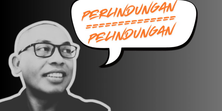 Perbedaan antara Pelindungan dan Perlindungan: Memahami Istilah dalam Pelestarian Bahasa