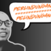 Perbedaan antara Pelindungan dan Perlindungan: Memahami Istilah dalam Pelestarian Bahasa