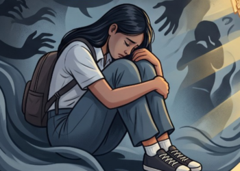 Mencegah Kekerasan Seksual di Indonesia dengan Perspektif Feminis Hindu