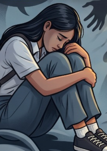 Mencegah Kekerasan Seksual di Indonesia dengan Perspektif Feminis Hindu