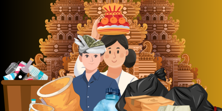 Manusia Plastik | Cerpen I Nyoman Sutarjana