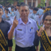 Sekolah Siaga Kependudukan, Apa Pula Itu?