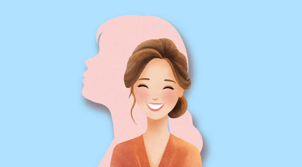 Bulan Pemberdayaan Perempuan Melalui Pendidikan