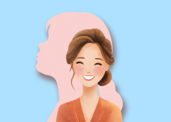 Bulan Pemberdayaan Perempuan Melalui Pendidikan