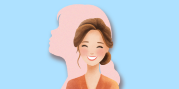 Bulan Pemberdayaan Perempuan Melalui Pendidikan