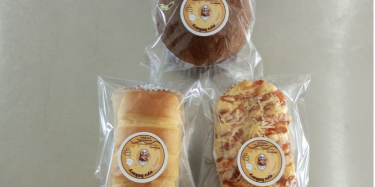 Menakar Mutu Lulusan SMK Lewat UKK