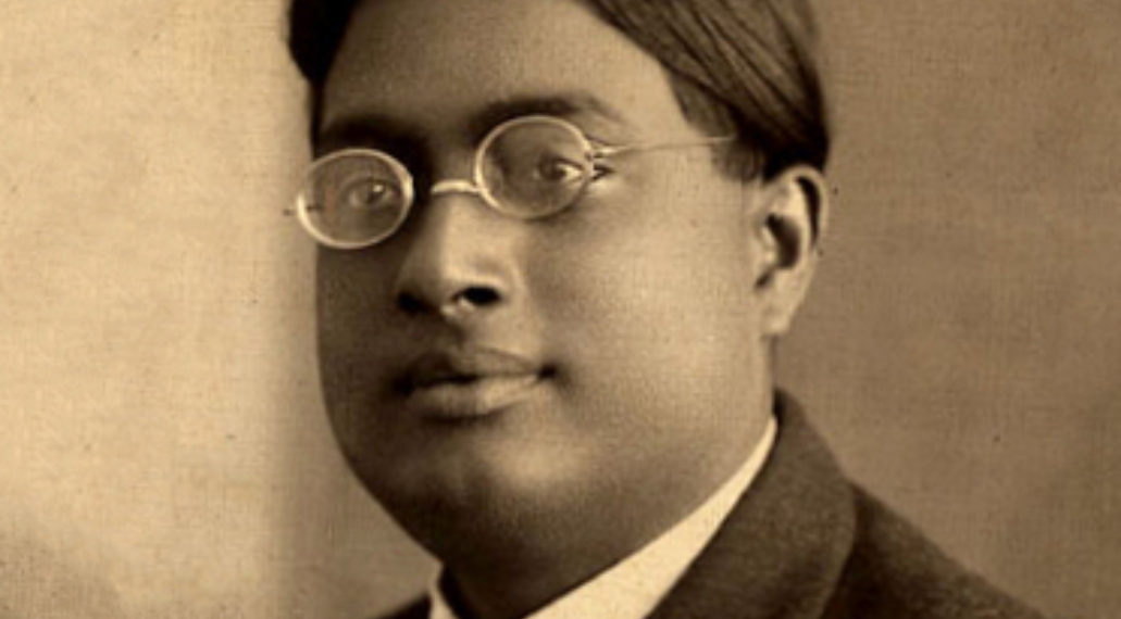 Bose, Sastra, Filsafat, Musik, dan Einstein