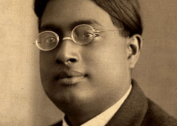 Bose, Sastra, Filsafat, Musik, dan Einstein