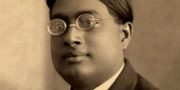 Bose, Sastra, Filsafat, Musik, dan Einstein