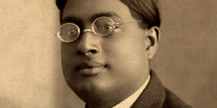 Bose, Sastra, Filsafat, Musik, dan Einstein