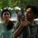 Crocodile Tears (2024): Penjara Air Mata Buaya