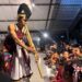 Bumi Bajra : Ruang Tumbuh yang Menubuh