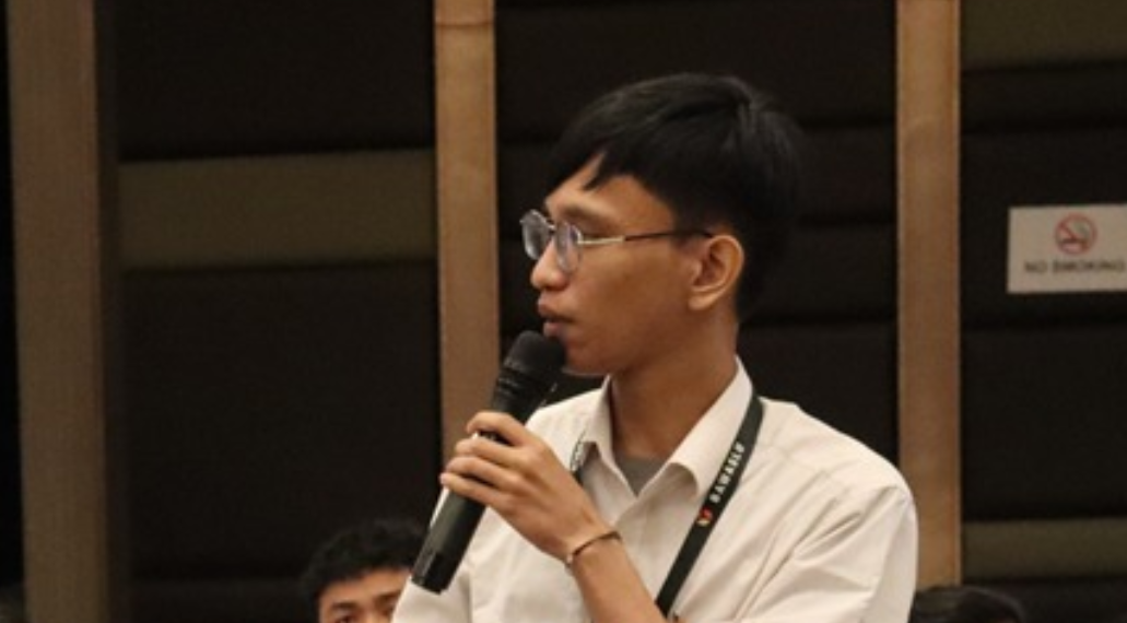 ‘Magnifica Humanitas’ sebagai Seruan Moral di Tengah Revolusi AI