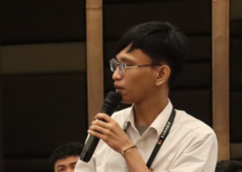 ‘Magnifica Humanitas’ sebagai Seruan Moral di Tengah Revolusi AI