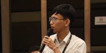 ‘Magnifica Humanitas’ sebagai Seruan Moral di Tengah Revolusi AI