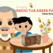 Radio Tua Kakek Panjul