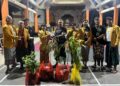 Wujudkan Tri Hita Karana, KKN Tematik UPMI 2026 Sukses Bawa Perubahan Positif di Banjar Negari, Singapadu Tengah, Gianyar