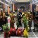 Wujudkan Tri Hita Karana, KKN Tematik UPMI 2026 Sukses Bawa Perubahan Positif di Banjar Negari, Singapadu Tengah, Gianyar