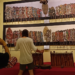 Mereka Menunggu di Setia Darma 