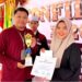 Siswa SMK Kesehatan Bali Medika Denpasar Torehkan Prestasi di Ajang Confident 2026