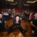 Filla, Unit Rock Tunanetra asal Bali Resmi Bertransformasi Jadi Solo Project Setelah Merilis Tiga Single