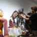 Lomba Tapel Ogoh-ogoh di UPMI Bali: Menumbuhkan Kreativitas Tanpa Batas