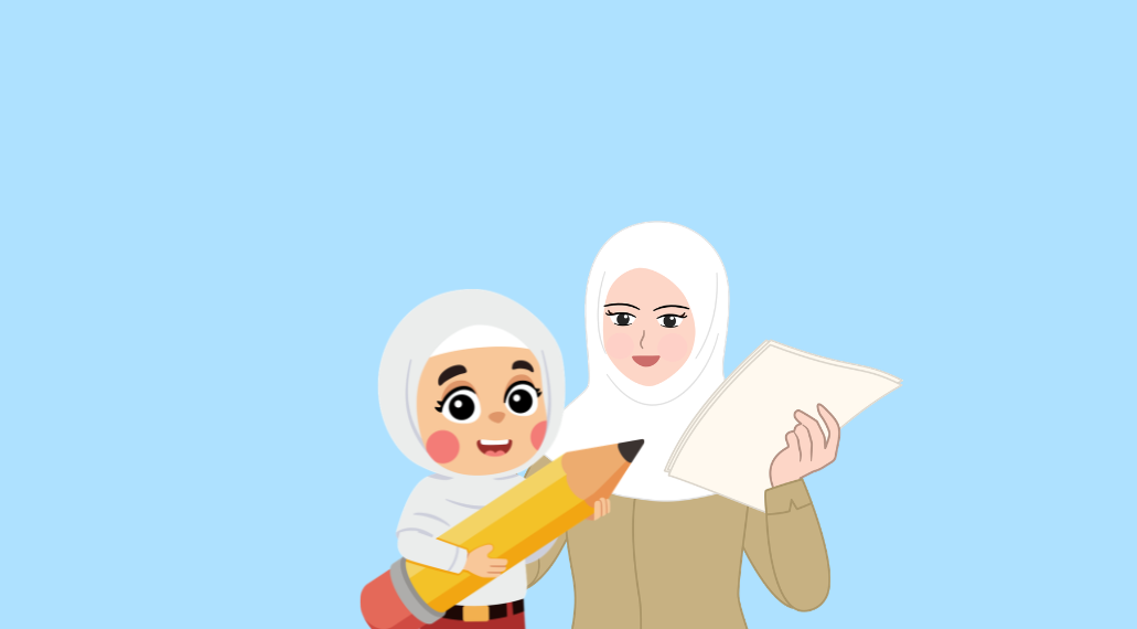 Di Balik Siswa Merundung Guru: Ketika Gizi Anak Tercukupi, Akhlak Malah Terdegradasi